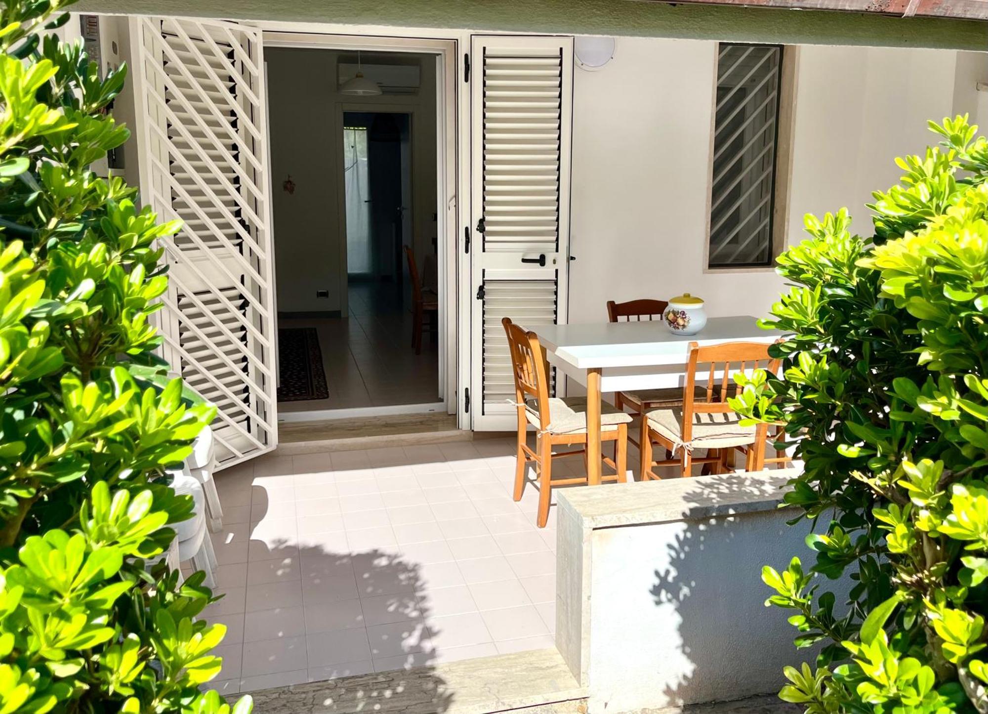 Sofia - 800m Dal Mare Holiday home