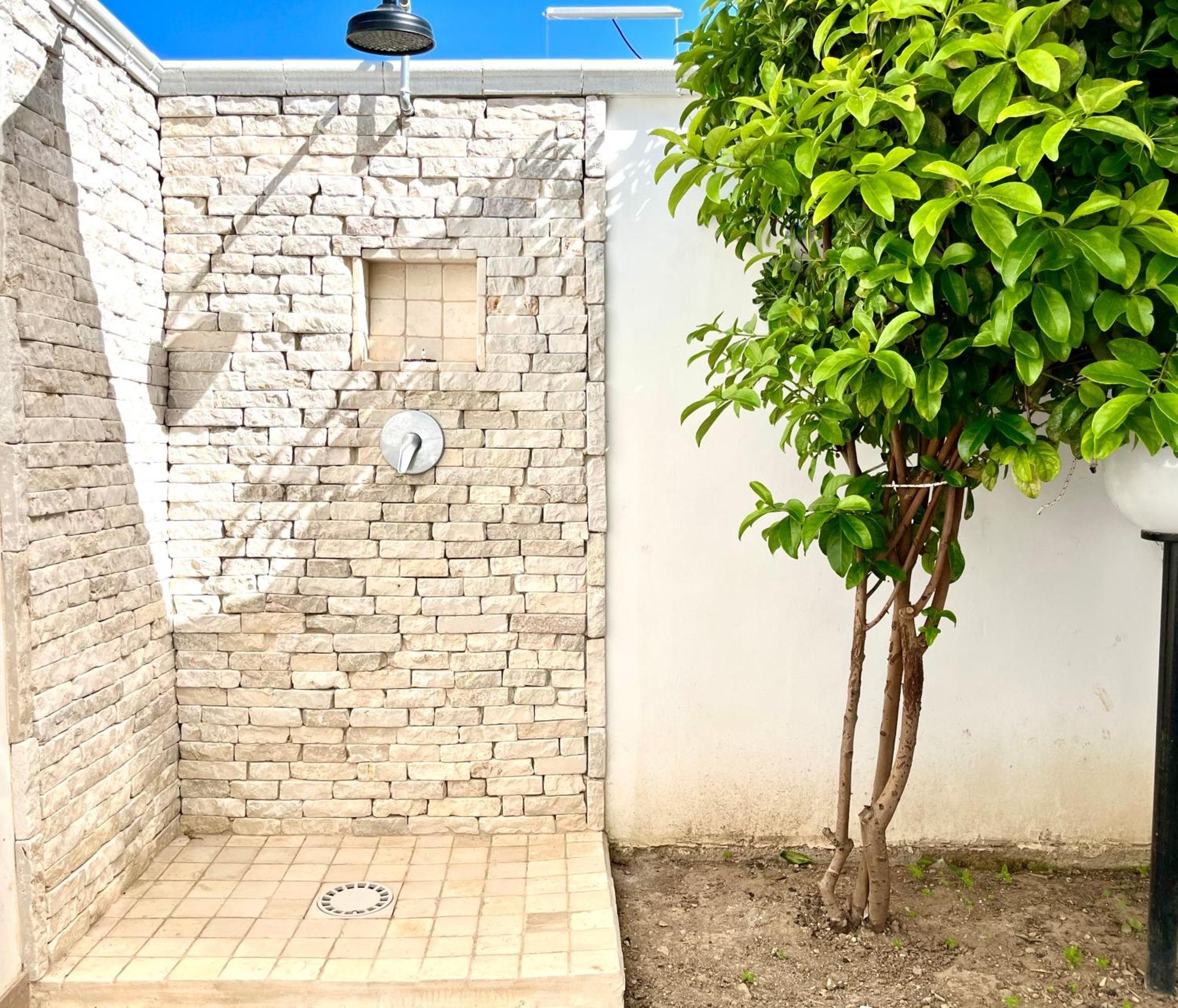 Sofia - 800m Dal Mare Holiday home *