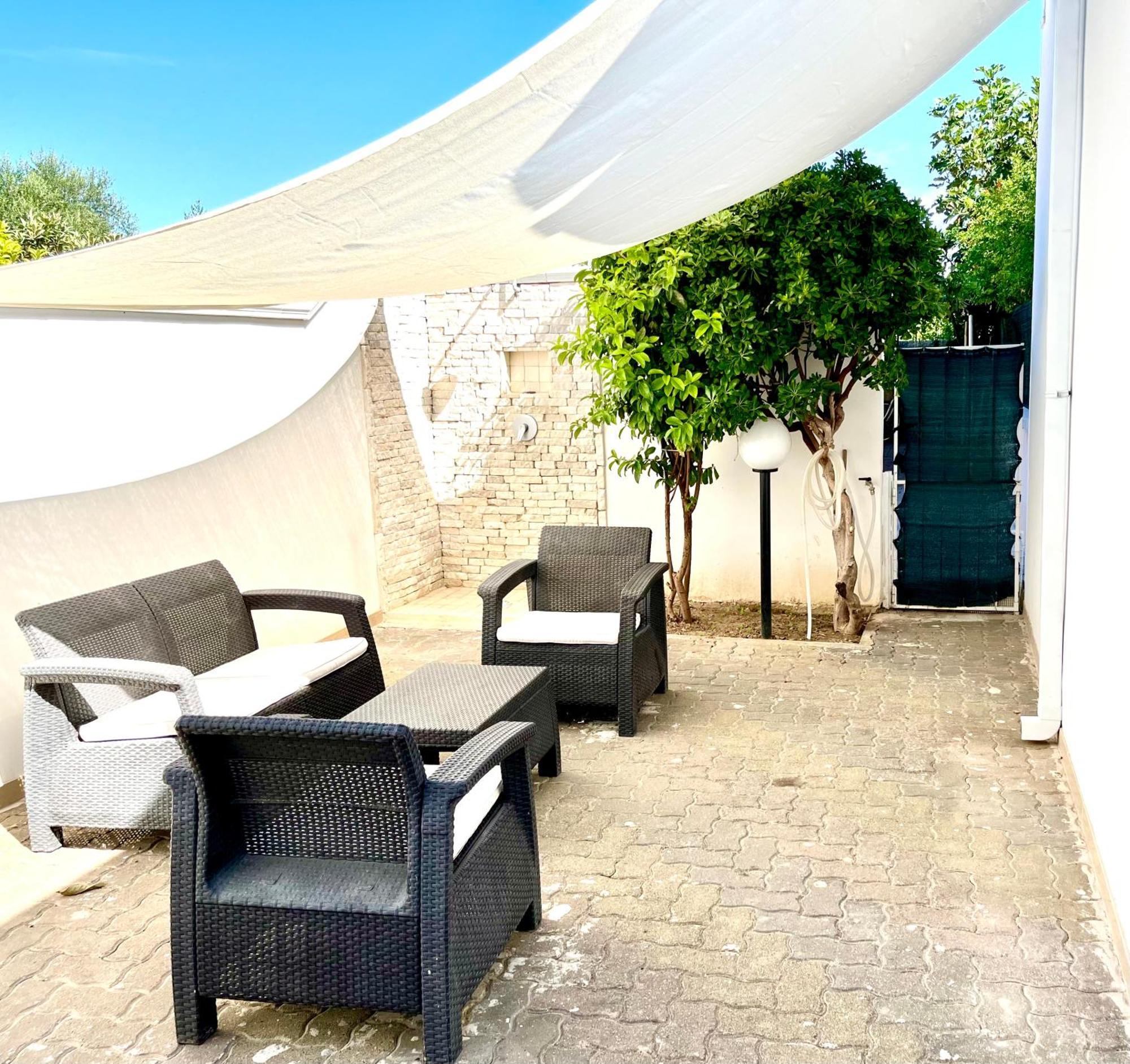Holiday home Sofia - 800m Dal Mare