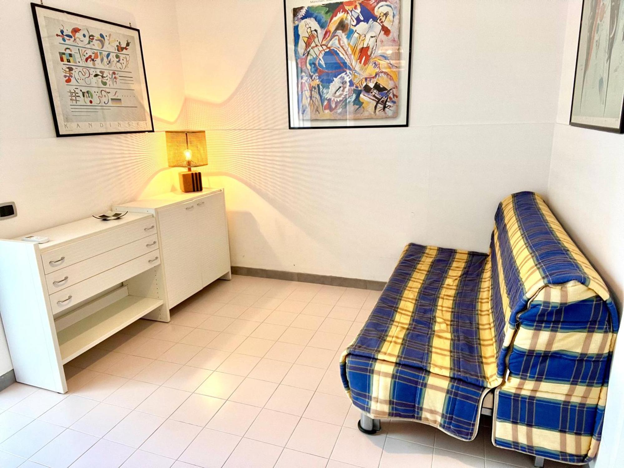 Holiday home Sofia - 800m Dal Mare *