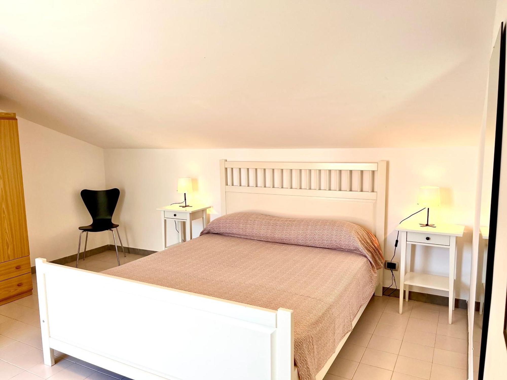 Sofia - 800m Dal Mare Holiday home