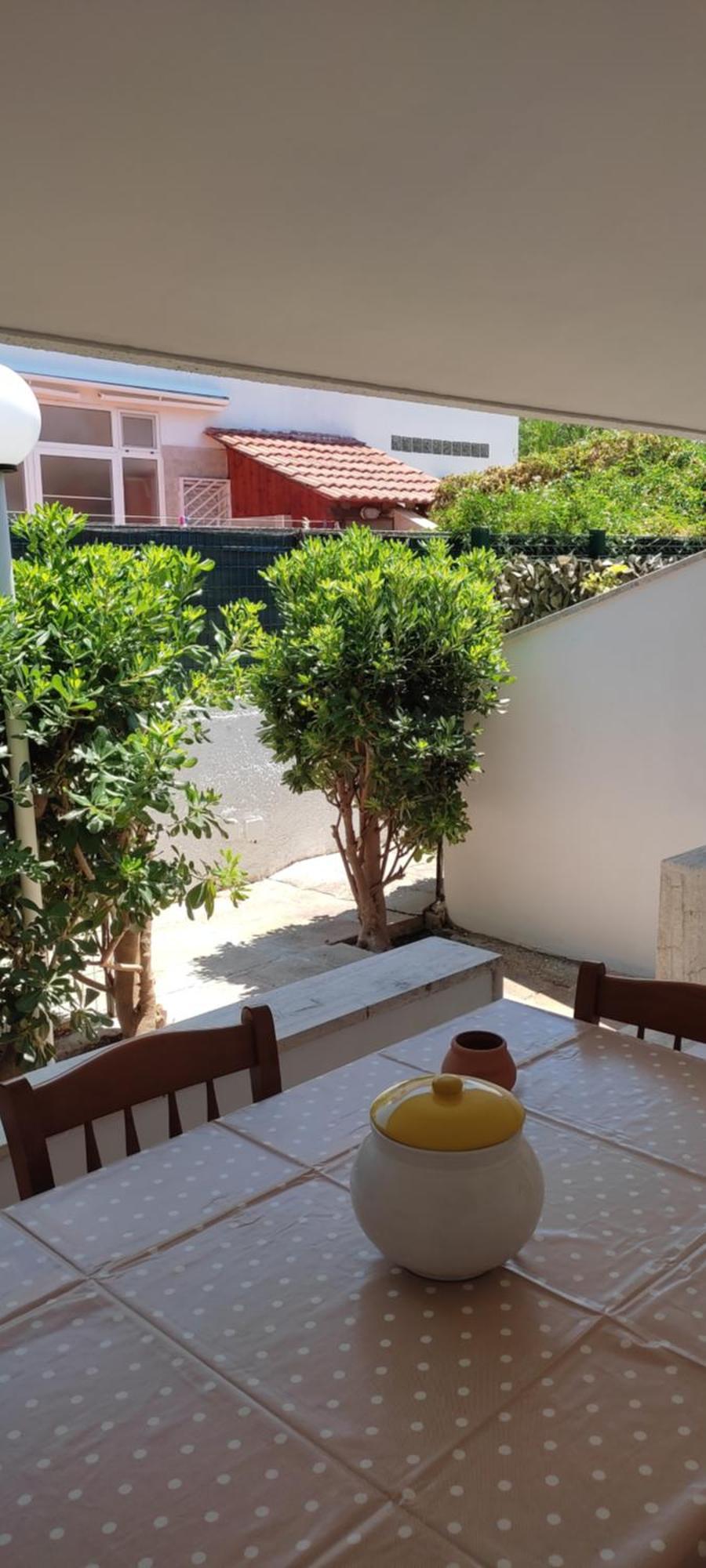Sofia - 800m Dal Mare Holiday home